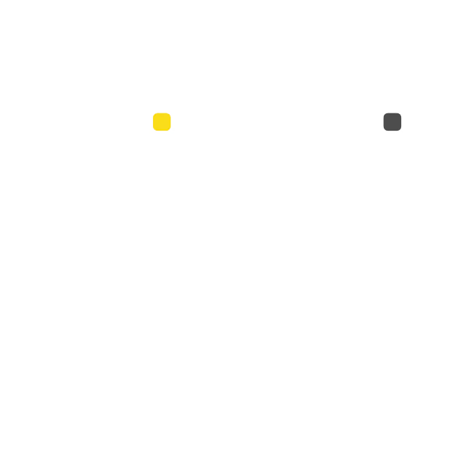 Diagram of the SmartReserve admin panel